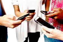 مشترکان سیم‌کارت اعتباری کدام اپراتور، پایین ترین تعرفه مکالمه را می پردازند؟