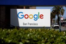 صدها شغل تبلیغاتی توسط گوگل حذف می‌شود!