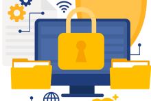 سازمان فناوری اطلاعات ایران