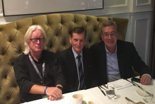 دعوای پنهانی استقلال و پرسپولیس بر سر لیست مشترک