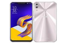 موبایل ایسوس بخرم یا نخرم؟