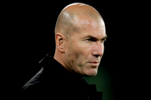 فهرست خروجی و ورودی رئال