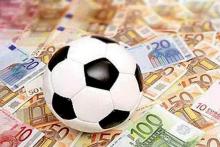 دادسرای مشهد از راز یک شبکه بزرگ کلاهبرداری با میلیاردها تومان تراکنش پرده برداشت