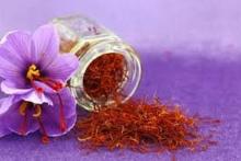 ده خاصیت فوق‌العاده‌ی زعفران