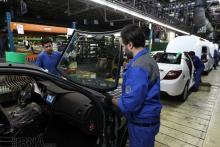 شایعات فضای مجازی درباره صدور فاکتور تعهدات قطعی ایران خودرو بدون سود مشارکت!؟