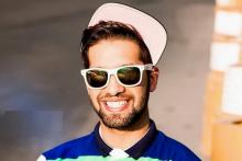 5 چهره پولدار ایرانی در اینستاگرام