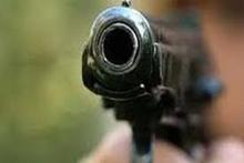 تیراندازی مرگبار یک سرباز به افسر مافوق در کرج؛ خودکشی ضارب