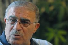 چطور برای پرسپولیس پول هست، برای استقلال نیست!؟