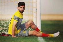 از احضار مریدی به کمیته انضباطی تا بسته شدن پنجره پرسپولیس!