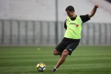 شایعه عجیب در پرسپولیس؛ برای باقری زیرآبی رفتند تا کنار برود!