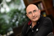 مجری افتتاحیه جشنواره فیلم فجر معرفی شد