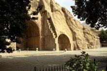 بلایی که با فیلم های سیاه بر سر دختران و پسران کرمانشاهی در یک کانال تلگرامی آمد!