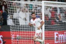 جهانبخش گران‌تر از تیم ملی چین!