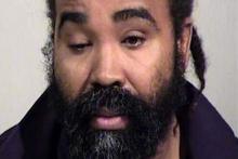 تست دی‌ان‌ای پرستار آمریکایی را لو داد/او زنی را که در کما بود باردار کرد