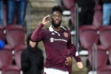 هموطن کی‌روش گره‌گشای استقلال