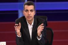 سیاست حذف فردوسی پور بدجوری شکست خورد