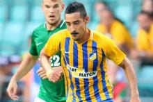 ادعای یک سایت قبرسی: تیم استرالیایی دنبال قوچان‌نژاد