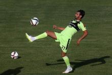 رضاییان: در مورد کی‌روش بین مردم نظرسنجی بگذارید