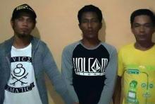 دختر 16 ساله قربانی مورچه های شیطان شد!