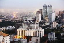 دست پنهان سایت‌های اینترنتی در سوداگری بازار مسکن