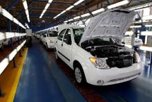 سایپا محصولاتش را با قیمت قبل تحویل می‌دهد