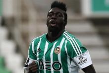 پرونده گومز به نفع استقلال تمام شد