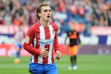 موضع جنجالی مهاجم فرانسوی در آستانه اهدای توپ طلا