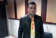 زن تهرانی 3 روز در خانه دوست شوهرش زندانی بود! (+عکس)