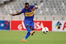 آیاندا پاتوسه هم به استقلال می پیوندد؟