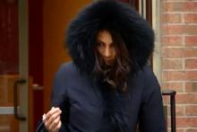 تجاوز در مطب خانم دکتر رازی باورنکردنی داشت