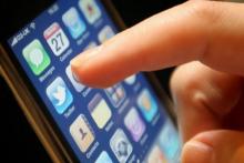 نقشه پلید مرد عراقی برای خدمتکار زن یک هتل در مشهد