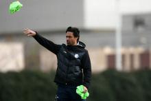 در انتظار یک استقلال فوق تهاجمی با حضور فرهاد مجیدی