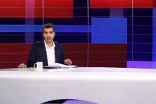 ساعت پخش ۹۰ تغییر کرد