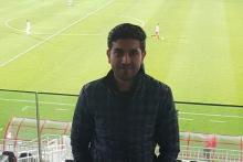 بهتر نبود بهداد قبل از استوری جنجالی‌اش از فوتبال بیشتر بداند؟!