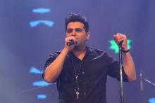 حمید عسگری ممنوع‌الفعالیت شد