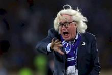 لاک‌پشت زیر پوست استقلال!