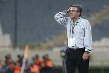 واکنش برانکو به استقلالی شدن منشا