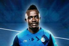 پست خمارلو که باعث خشم پرسپولیسی ها از پیوستن منشا به استقلال شد