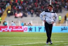 پست تقوی؛ با احساسات هواداران پرشور استقلال بازی کردند