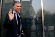 درباره دختر کی‌روش بیشتر بدانید