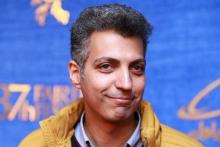 فردوسی‌پور برای دیدن کدام فیلم بی‌خیال فوتبال شد