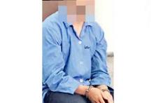 حمله پسر 18 ساله به مدرسه دخترانه در جنوب تهران