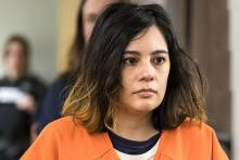 عقیم شدن مرد پلید توسط نامزدش برای برنامه دوستیابی (+عکس)