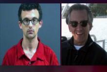 اقدام پلید پسر جوان با نامادری پس از قتل وحشتناک پدرش