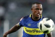 وحشت خرید جدید استقلال از رانندگی ایرانی‌ها!