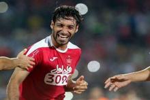 شجاع خلیل‌زاده:کی‌روش اخلاق خوبی نداشت