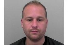 راننده متجاوز به بیمار اورژانسی در آمبولانس تعرض کرد