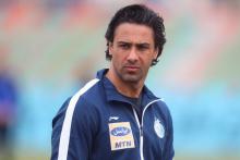 بازگشت‌های موفق فرهاد مجیدی با پیکان