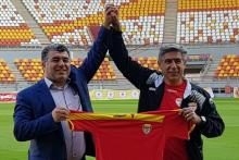 انتقام یا هر اسمی! باید پرسپولیس را ببریم