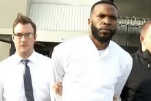 پدر بی رحم دختر 14 ساله اش را با وعده پول 3 مرتبه بچه دار کرد